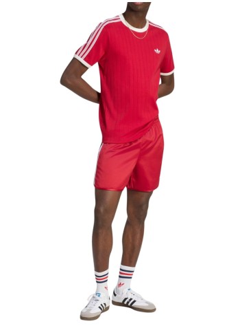 adidas originals camiseta hombre 3s tee str - ks4066 tmvire 2