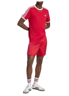 adidas originals camiseta hombre 3s tee str - ks4066 tmvire