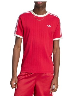 adidas originals camiseta hombre 3s tee str - ks4066 tmvire