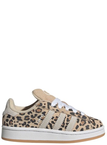 adidas originals sneaker junior campus 00s c - ki9438 sanstr ftwwht gum3