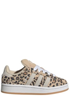 adidas originals sneaker junior campus 00s c - ki9438 sanstr ftwwht gum3