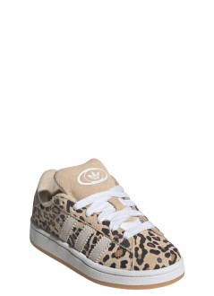 adidas originals sneaker junior campus 00s c - ki9438 sanstr ftwwht gum3