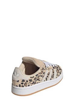 adidas originals sneaker junior campus 00s c - ki9438 sanstr ftwwht gum3