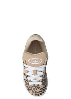 adidas originals sneaker junior campus 00s c - ki9438 sanstr ftwwht gum3