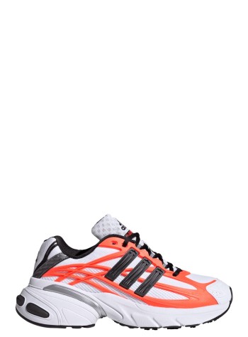 adidas originals sneaker hombre adistar xlg 2.0 - hq7468 ftwwht cblack sorang