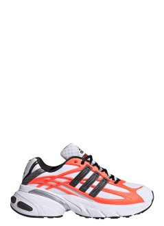 adidas originals sneaker hombre adistar xlg 2.0 - hq7468 ftwwht cblack sorang