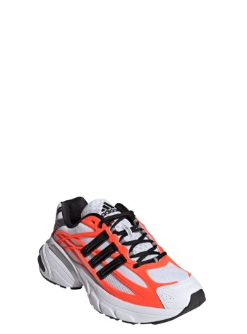 adidas originals sneaker hombre adistar xlg 2.0 - hq7468 ftwwht cblack sorang 2