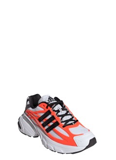 adidas originals sneaker hombre adistar xlg 2.0 - hq7468 ftwwht cblack sorang