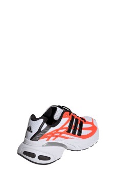 adidas originals sneaker hombre adistar xlg 2.0 - hq7468 ftwwht cblack sorang