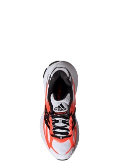 adidas originals sneaker hombre adistar xlg 2.0 - hq7468 ftwwht cblack sorang