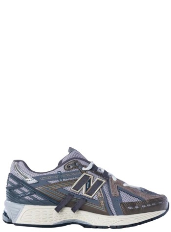 new balance sneaker hombre nb 1906 2000´s unisex - u19066u8 6u8