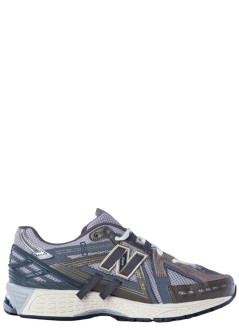 new balance sneaker mannb 1906 2000´s unisex - u19066u8 6u8