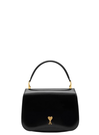 ami crossbody womanll718 spazzo - ull718al0139 001