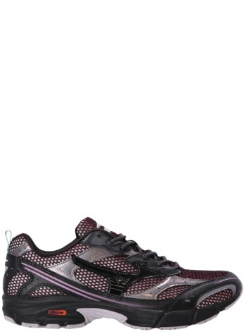 mizuno sneaker hombre mxr space light (kizuna pack) - d1ga2561 01