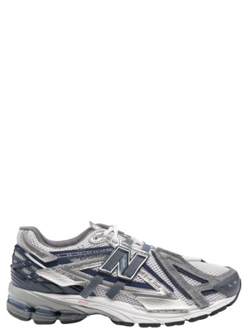 new balance sneaker mannb 1906 2000´s unisex - u19064f6 4f6