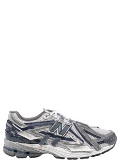 new balance sneaker mannb 1906 2000´s unisex - u19064f6 4f6