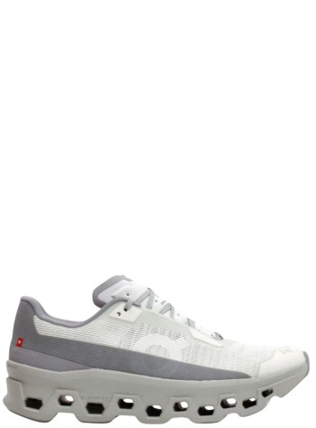 on running sneaker mancloudmonster void - 3mg10914415 iceberg tin