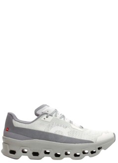 on running sneaker mancloudmonster void - 3mg10914415 iceberg tin