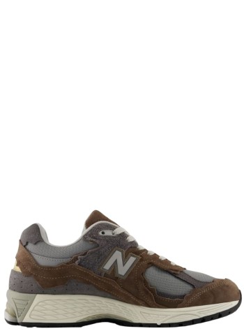 new balance sneaker mannb 2002 2000´s mens - m20024j7 4j7
