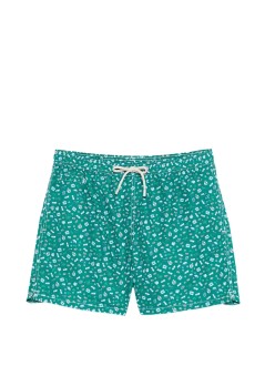 mc2 bermuda hombre lighting micro fantasy - lig0003 08098l