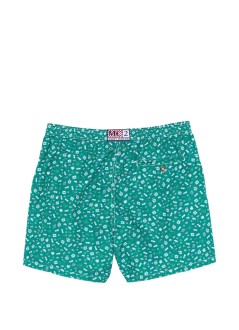 mc2 bermuda hombre lighting micro fantasy - lig0003 08098l