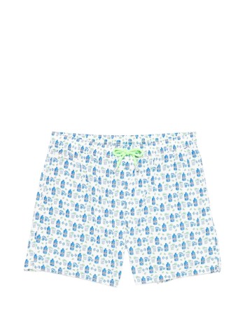 mc2 bermuda hombre lighting micro fantasy - lig0003 07645l