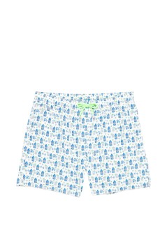mc2 bermuda hombre lighting micro fantasy - lig0003 07645l