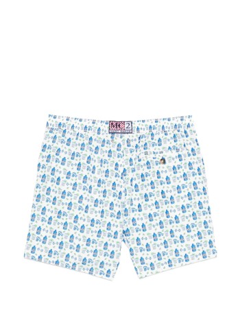 mc2 bermuda hombre lighting micro fantasy - lig0003 07645l 2