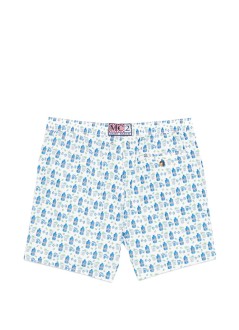 mc2 bermuda hombre lighting micro fantasy - lig0003 07645l
