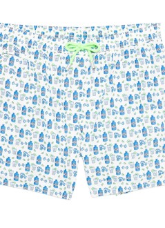 mc2 bermuda hombre lighting micro fantasy - lig0003 07645l