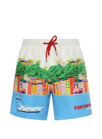 mc2 bermuda hombre gustavia pla - gus0009 02286l