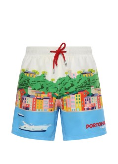 mc2 bermuda hombre gustavia pla - gus0009 02286l