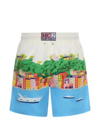 mc2 bermuda hombre gustavia pla - gus0009 02286l 2