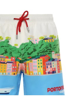 mc2 bermuda hombre gustavia pla - gus0009 02286l