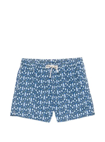 mc2 bermuda hombre lighting micro fantasy - lig0003 07667l