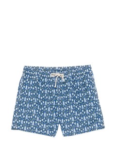mc2 bermuda hombre lighting micro fantasy - lig0003 07667l