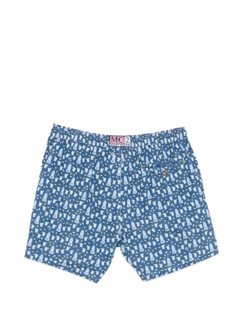 mc2 bermuda hombre lighting micro fantasy - lig0003 07667l 2