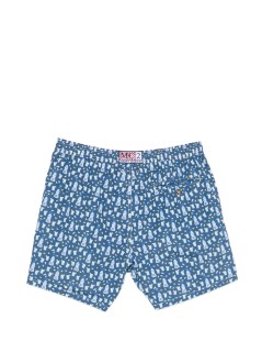 mc2 bermuda hombre lighting micro fantasy - lig0003 07667l