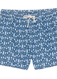 mc2 bermuda hombre lighting micro fantasy - lig0003 07667l
