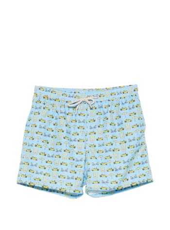 mc2 bermuda hombre lighting micro fantasy - lig0003 01073l