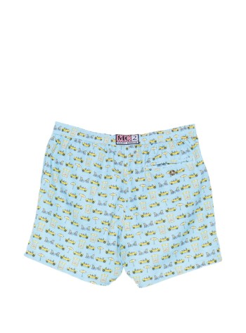 mc2 bermuda hombre lighting micro fantasy - lig0003 01073l 2