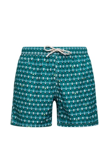 mc2 bermuda hombre lighting micro fantasy - lig0003 02398l