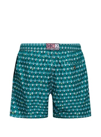 mc2 bermuda hombre lighting micro fantasy - lig0003 02398l 2