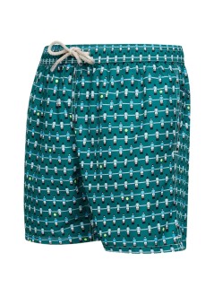 mc2 bermuda hombre lighting micro fantasy - lig0003 02398l