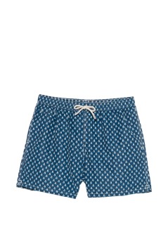 mc2 bermuda hombre lighting micro fantasy - lig0003 00926l