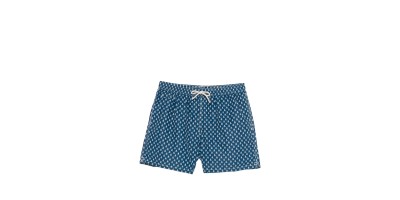 Azul Marino