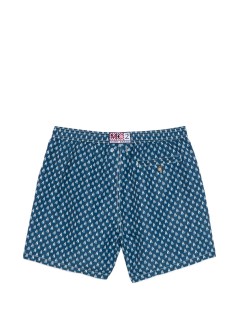 mc2 bermuda hombre lighting micro fantasy - lig0003 00926l