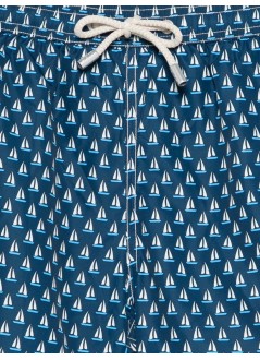 mc2 bermuda hombre lighting micro fantasy - lig0003 00926l