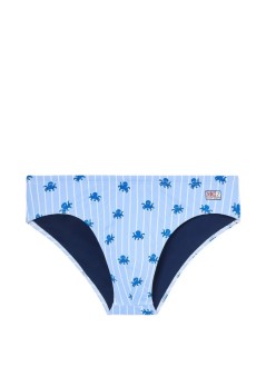mc2 slip hombre cayo - cayo001 02107l