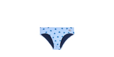 Azul Celeste